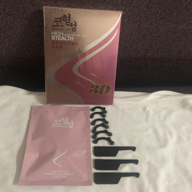 QQ图片20190930211509_副本