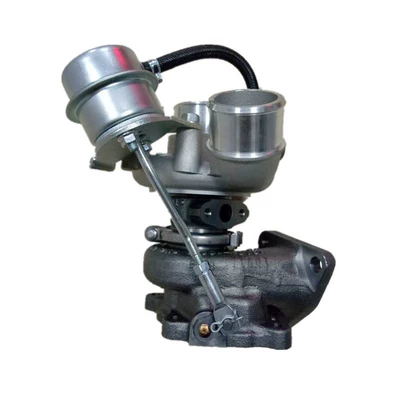 Engine BoosTer 49131-04630/ – Avtomobil mühərrikləri