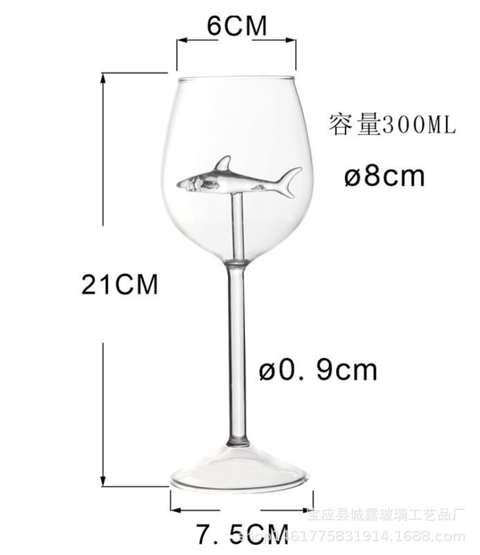 13d63c0723735cfe0a2d9324b0ac85