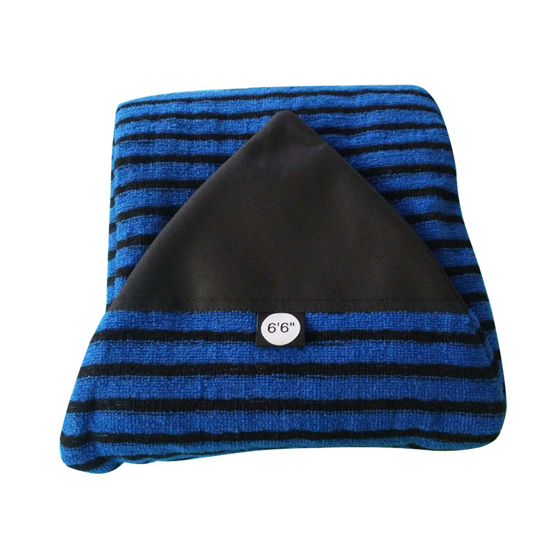 6.6 панель Носки .jpg.