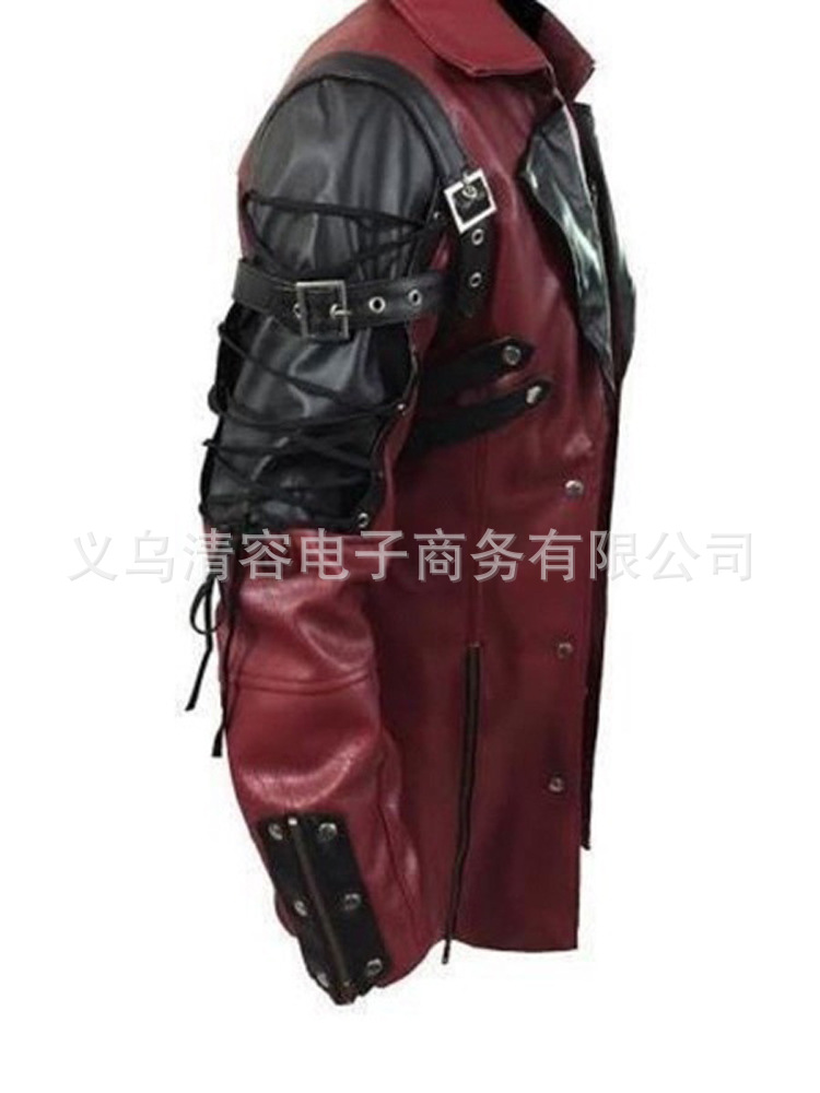 5b7d10c9f3462814af19a251-2-ori