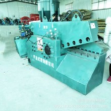 ȫ�Ԅ�䓰�߅���ϼ��ЙC�߉������Tʽ�{�~�� ���Һ�����ЙC