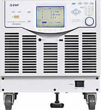 �ɾ���AC 3kVA/DC3kWȫ�����ԴKP3000GS