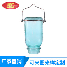 �S�Ҳ��P䓏���  304���P����֏��� ��������ˇƷ����