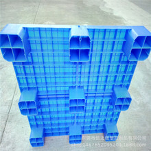 �����бP�W����_����1100*1100*140���^ƽ�旣�� �麣�}���̨��