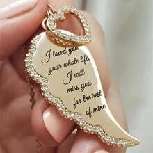 ���� wish���u����΢����ʹ�����ĵ����� �W��Ůʿ�r�е���