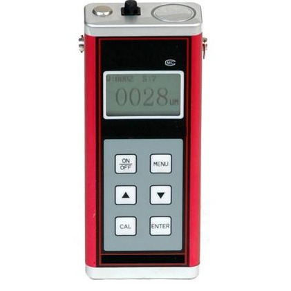 涂镀层测厚仪H16232