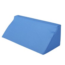 �������g�wλ�|R�ͷ���|����������֫����|�������o��|