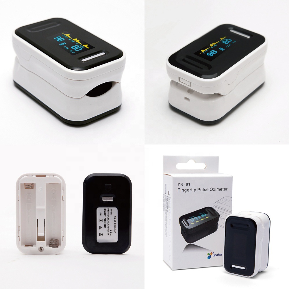 Yonker-Finger-pulse-oximeter-F