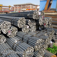 ���������ݼy� ��E�ݼy� �ݼy�ÿ�Ո�r