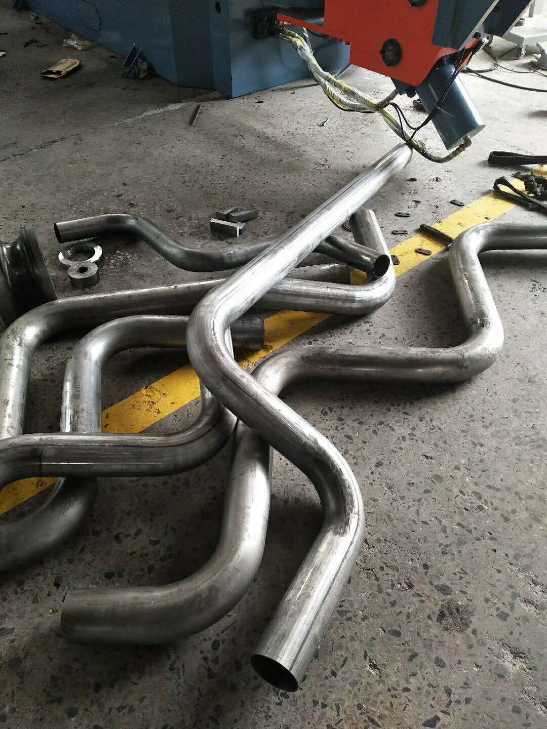 a8c5c03ee3286fef459f3ce65c3ca6