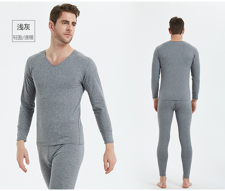 详情3-恢复的_23