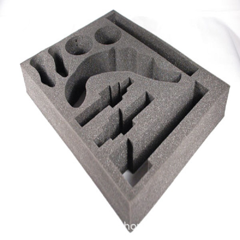 厂家直销方块海绵 白色方块海绵 黑色方块海绵 定做规格 价格实惠