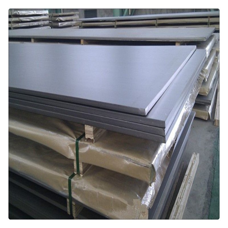 现货201 304 316 2B板  厨具用不锈钢板 太钢304热轧不锈钢板