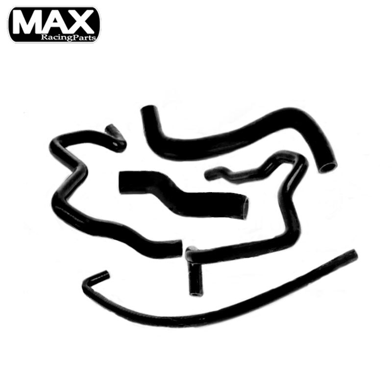 汽车改装散热水箱硅橡胶水管日产 NISSAN Teana 2.3 2002—2008