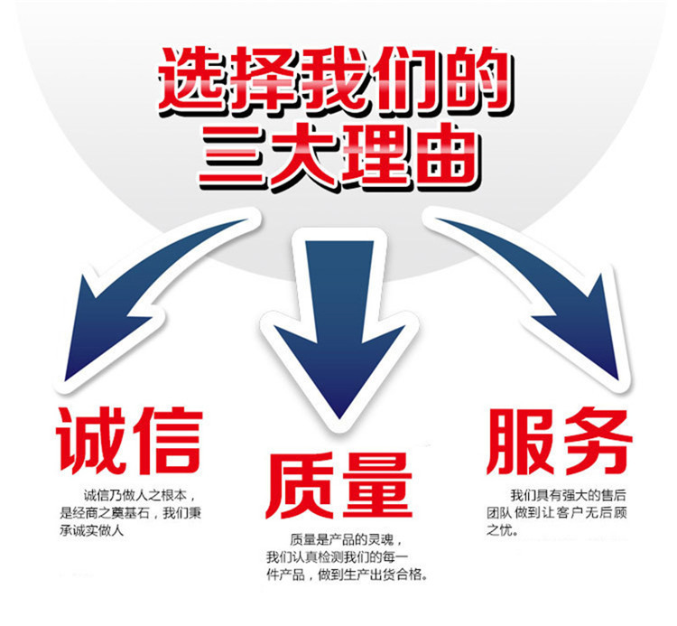 Rubber D-Shaped Door Seal Strip Self-Adhesive Epdm Rubber Strip Suitable for Automotive, Truck, Rv, Boat, and Home Applications