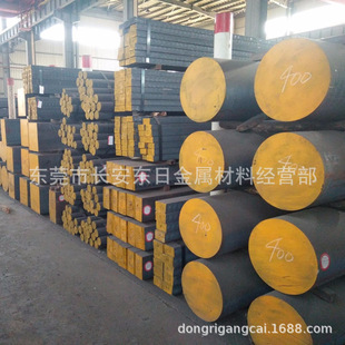 �|ݸ�L��HT250�ҿ��T�F �T�F�� �T�F�� ���F�� ���F�� ���и���؛