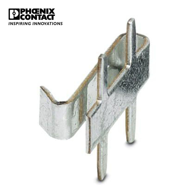 菲尼克斯电子模块外壳 ME LPZS - 2906911