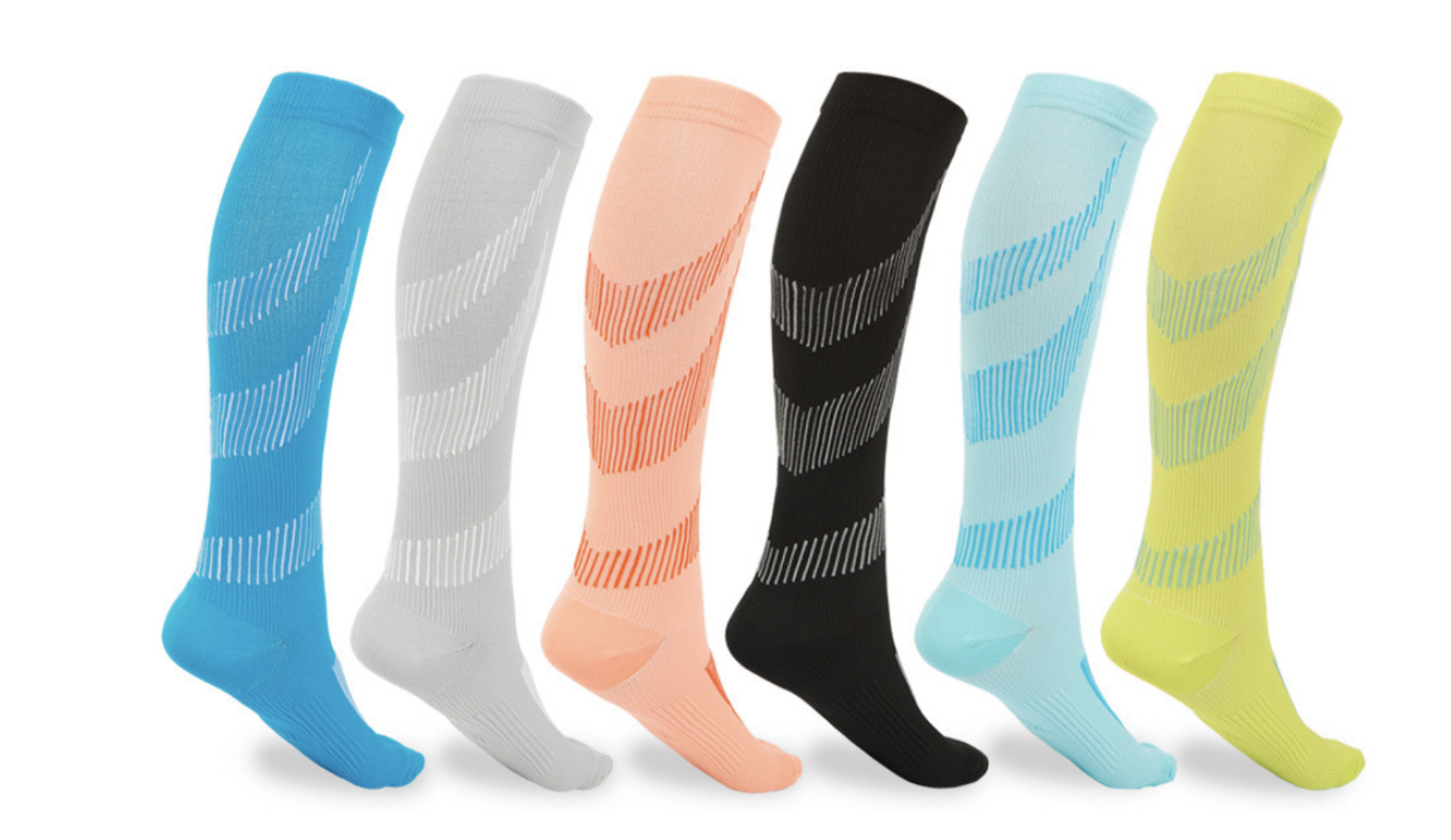 WX20190415-013943@2x