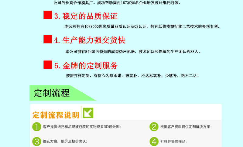 15枚巧克力蛋盒详情页_14