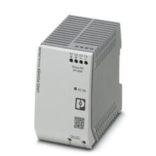 �����˹DC/DCת���� - UNO-PS/350-900DC/24DC/60W - 2906300