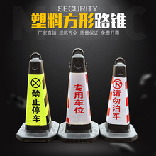 �N����ͨ����·�F����ѩ��Ͳ���x��·׵���侀puͣ܇��·�ˈA