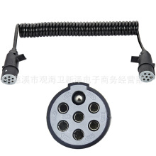 �۠��򸣵����D���ؽ��dӢ����܇؛܇��܇7��о�Դ��̖���B�Ӿ�