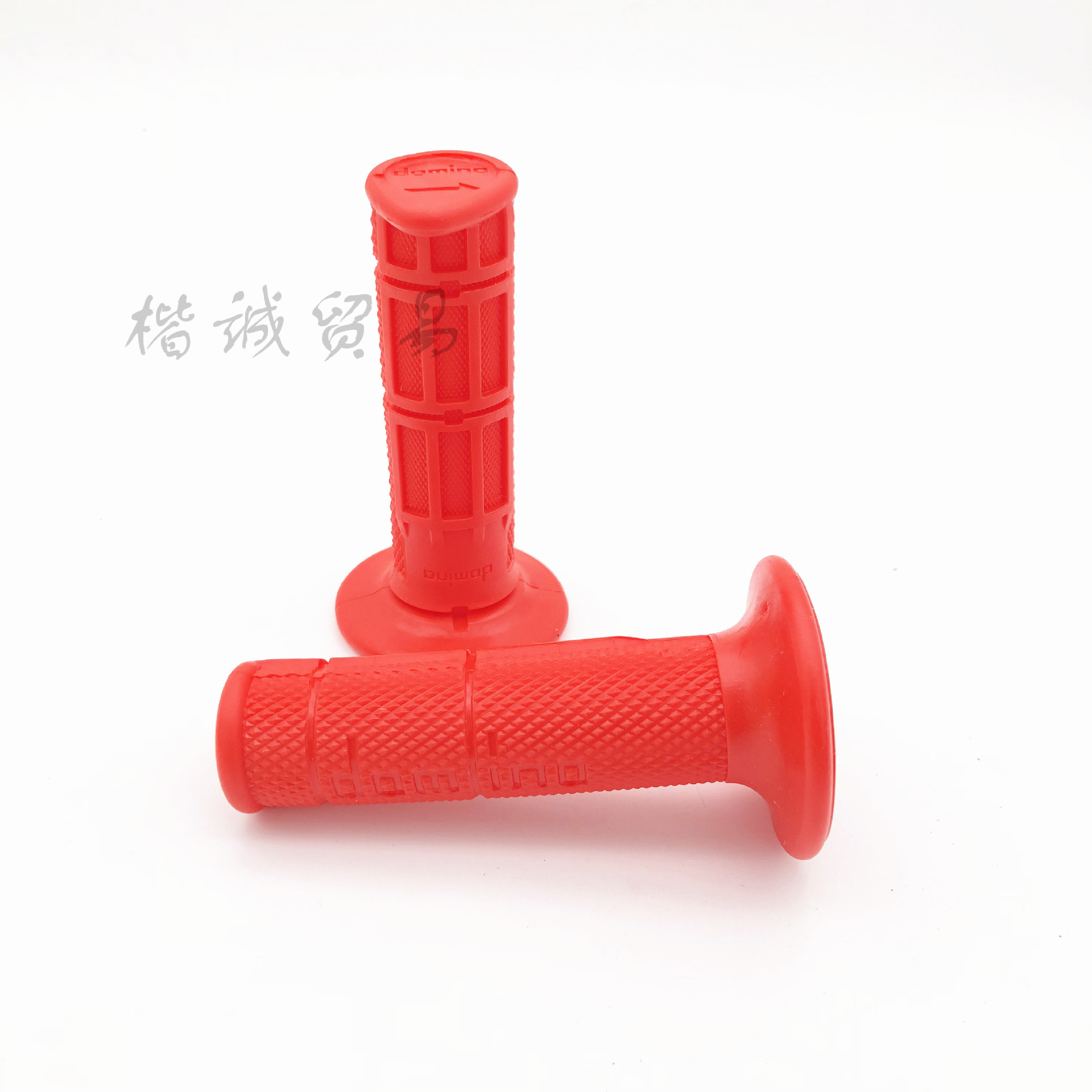 微信图片_20190109183440