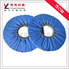 YL�����ԄӒ���Cʹ���{ɫ���޲��L݆б�ò�݆�����L݆��݆����݆