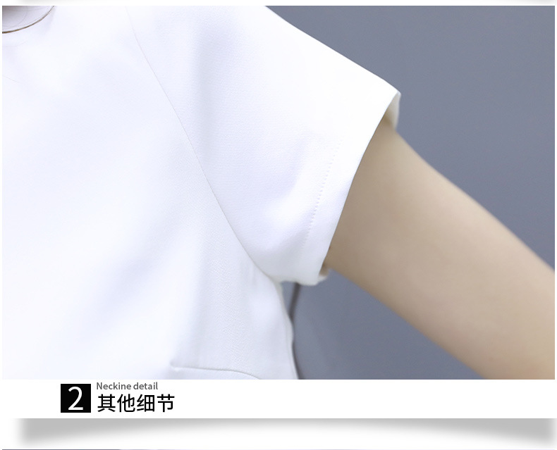 Costume femme - Ref 3333861 Image 33