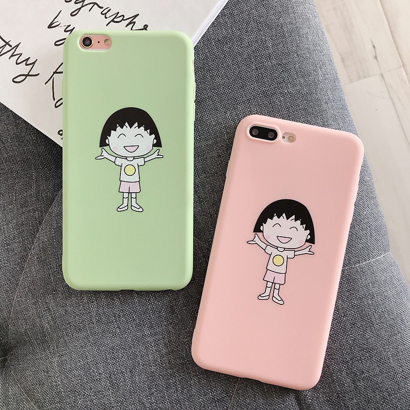 Coque smartphone ANBOSS en tpu - Ref 3372936 Image 12