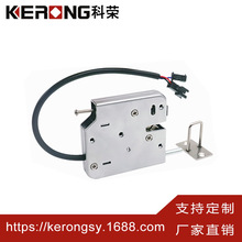 ��Ʒ�|���Nֱ����늿��i12V/24V�S�x�ɶ��ƃ���i