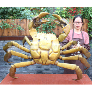 ��׿�~�����~�з�S�~�з��̖�з�Ҿ��b�ˇƷ�[��