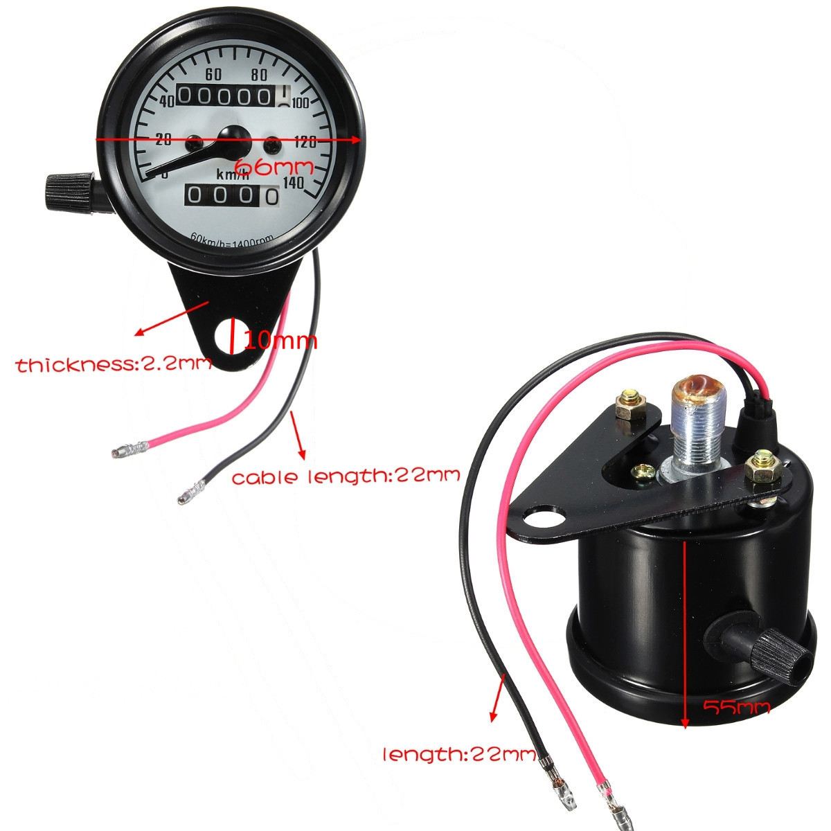12V-Motorcycle-Dual-Odometer-S