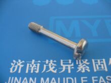 ���պ����w�к�늃x���ò��P��_�۱P�^��Ó�����GB/T837-1988