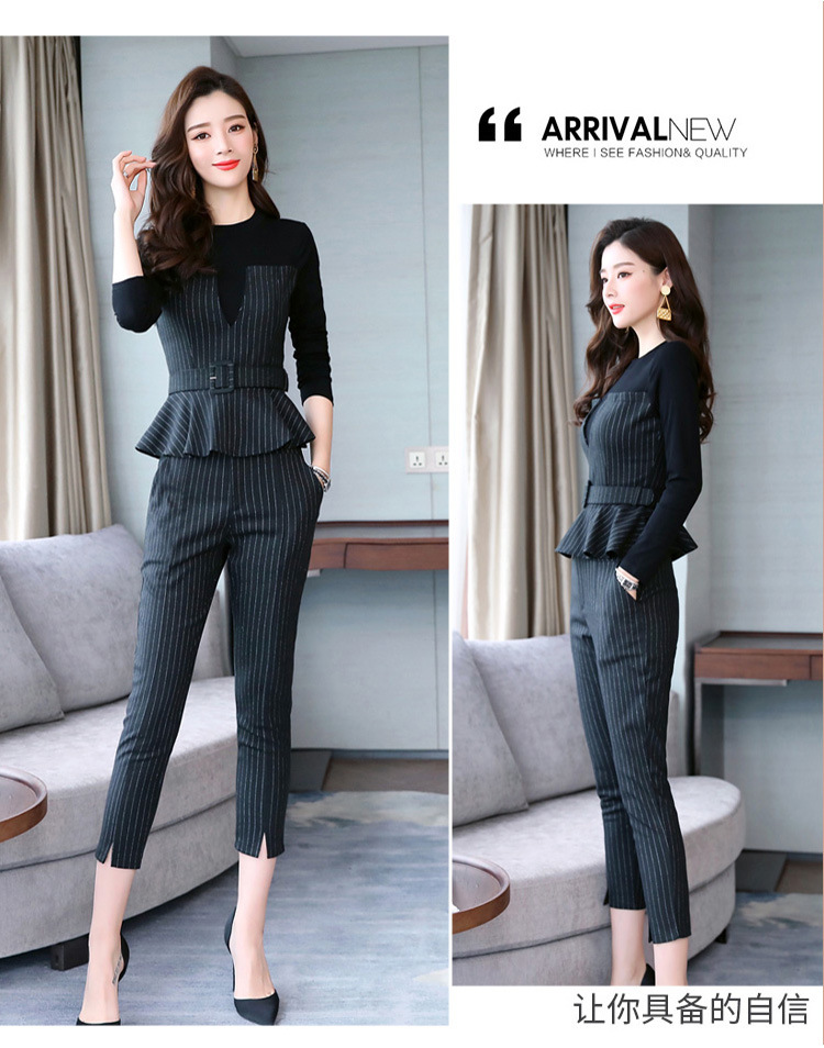 Costume femme HOMME à LèVRES en Fibre de polyester - Ref 3334014 Image 12