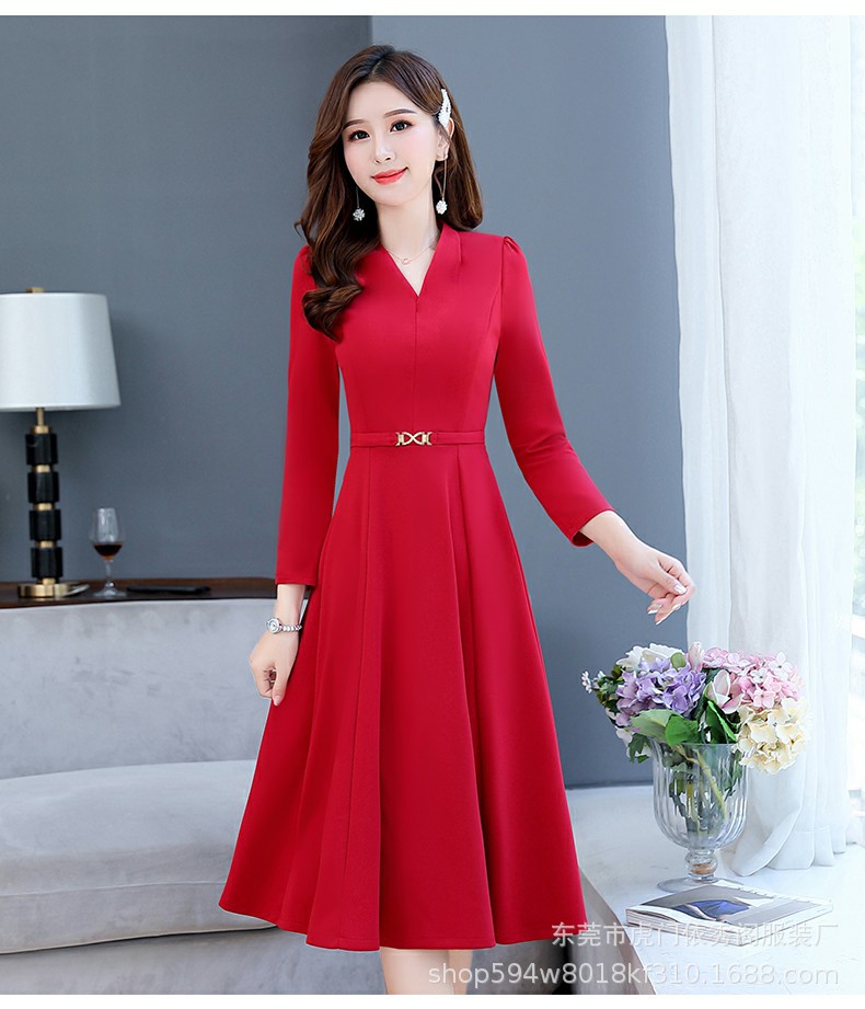 O1CN01mB7ojz1gFnZgFz3hB_!!1077