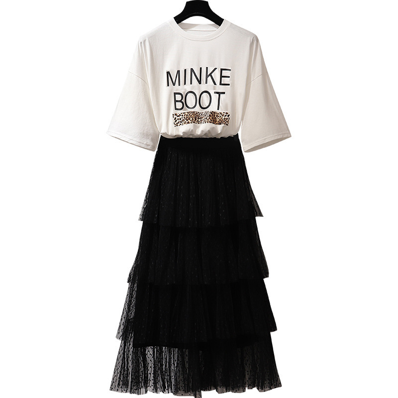 Costume femme UNE GéNéRATION en Mélange de coton - Ref 3334699 Image 5