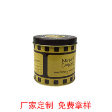 ʳ���F�� �ֱ��b�Ʒ�ɿ����F�� С�A���R���F���b �F�ЏS��