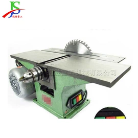 金属成型设备;木工机械;路面机械