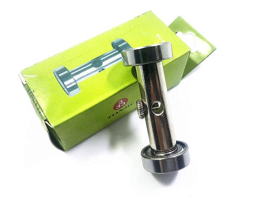 修表工具 维修磨螺丝批工具 磨螺丝刀工具 磨螺丝批器 磨螺丝刀器