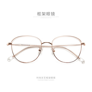 ͸�����R�� �����ҕ���R ȫ͸�����R�� Ů �R�� ͸�������R ����