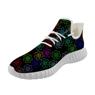 Shopify����վ������ͨ���D�ܲ�Ь���eҬ��ЬŮ�w���\��Ь�Ӷ���