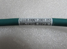 Cognex����ҕ���þW��ʮ�� CCB-84901-2001-15 15��DM262 IS8000