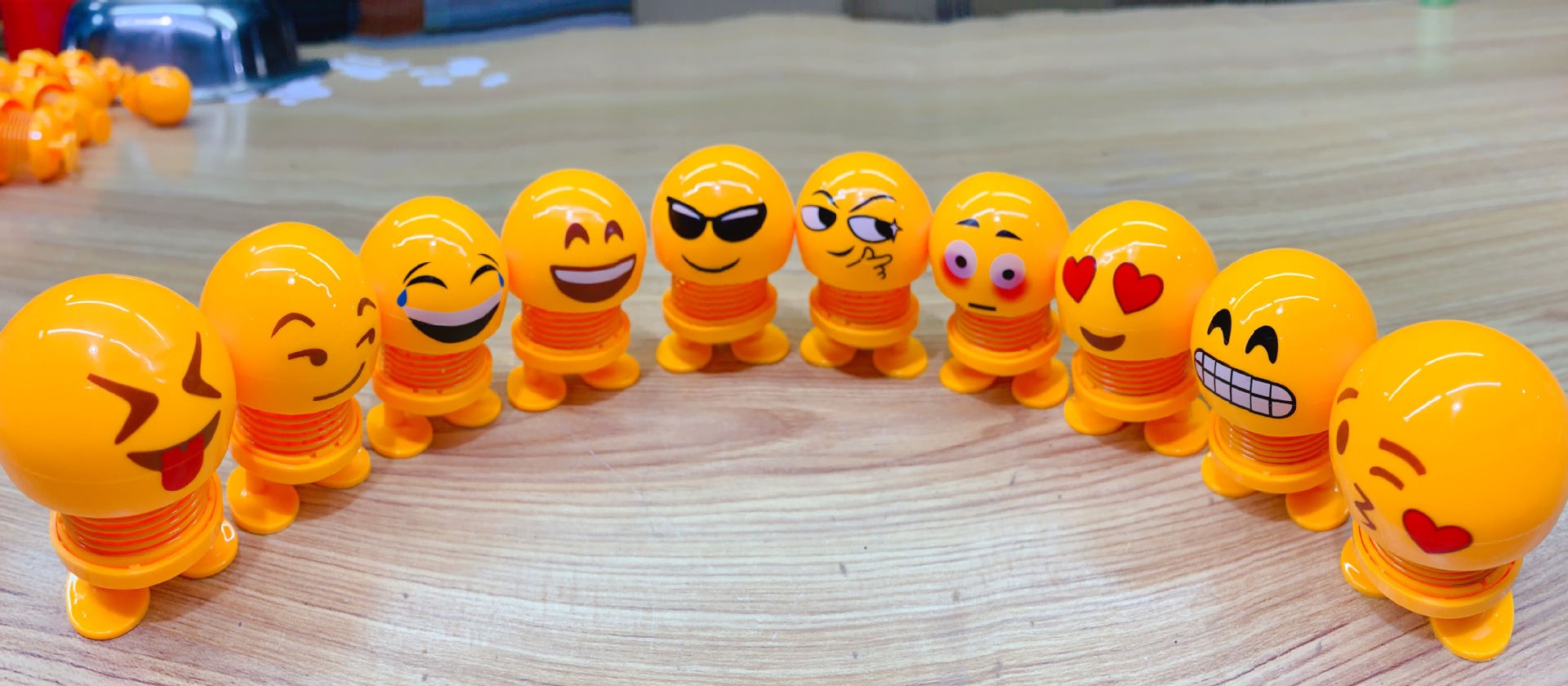 5月28号阿里活动IMG_1894