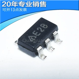 全新AP4305KTR-G1  SOT23-6 转换器 离线开关ic KTR集成电路(IC)