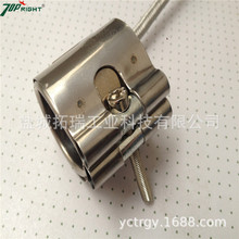 PĸӟȦ PĸlȦ ĸעܙC늟Ȧ