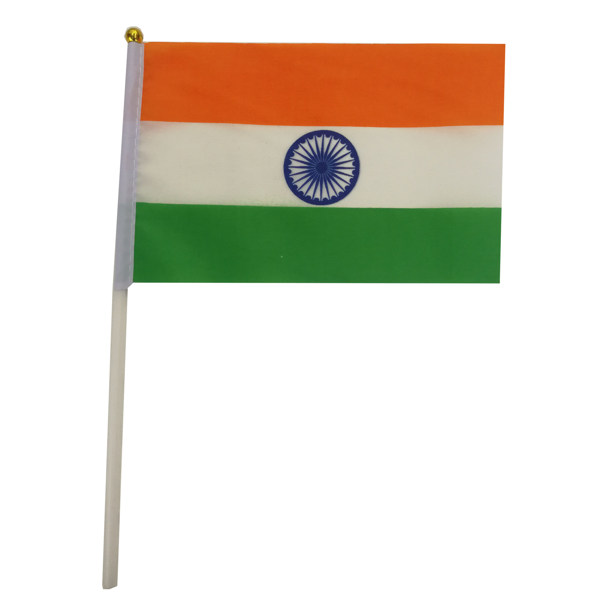 新图片IMG_20190807_160733