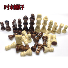 �S��ֱ�N3Ӣ����H�������� ľ�|���H������ ������� �羳؛Դ