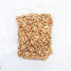 19 new goods Manufactor Direct selling Walnut Kernel 2 vacuum packing Walnut kernel